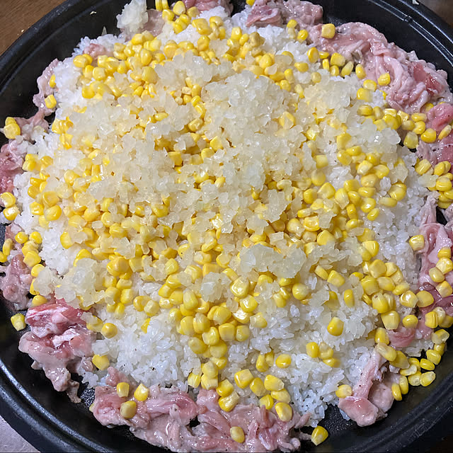 manduonmaさんの実例写真