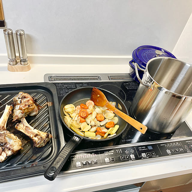 Yukinekoさんの実例写真