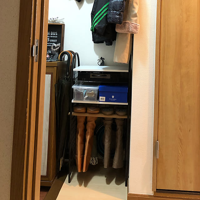 soraさんの実例写真