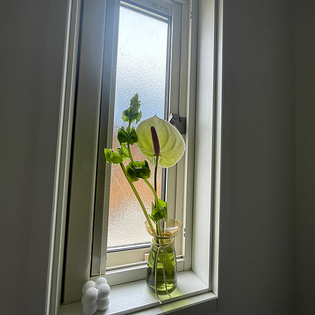 nattunさんの部屋