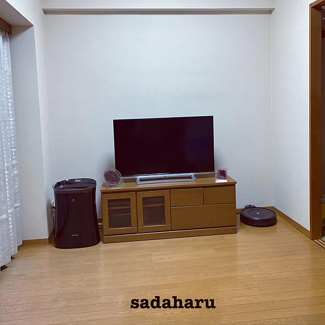 sadaharuさんの実例写真