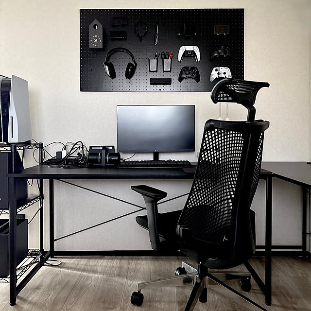 atkさんの実例写真