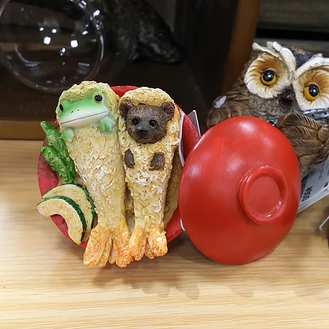 KOHAKUさんの実例写真