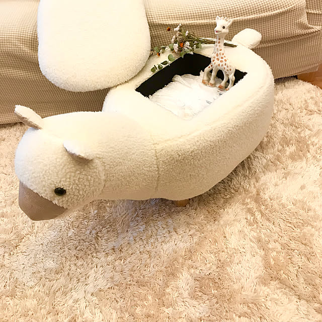 nihiさんの実例写真