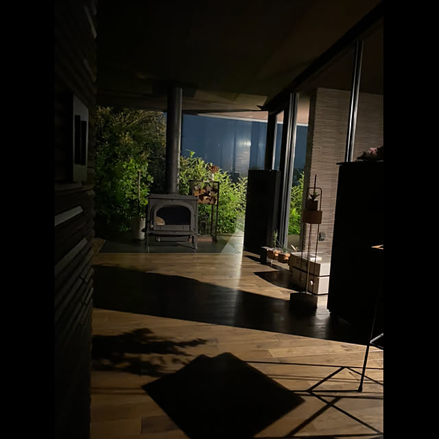 GISSANさんの実例写真