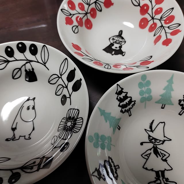 kiraさんの部屋