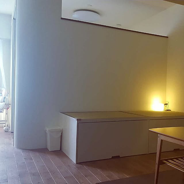 Quwagayaさんの実例写真
