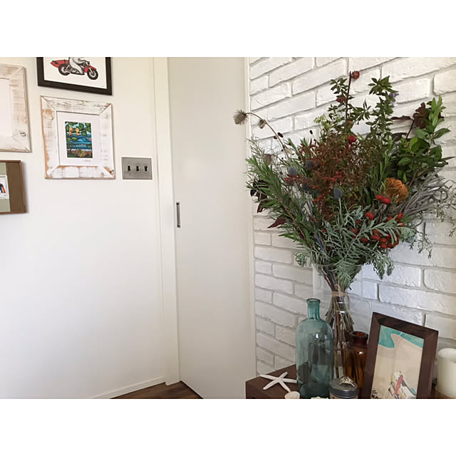 km_home17さんの実例写真