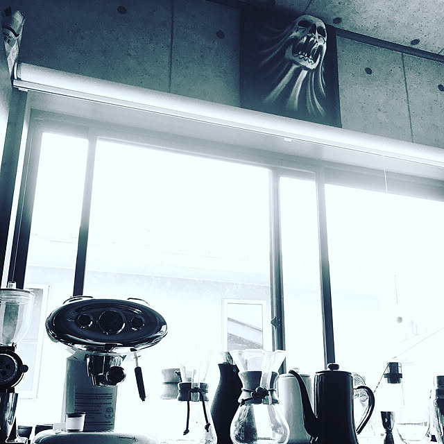 hide0025さんの実例写真