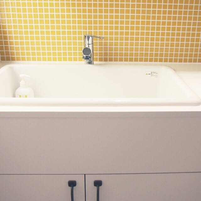Satokoさんの実例写真