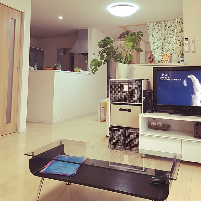 yuriさんの実例写真