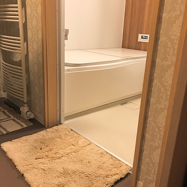 yama_no.ouchiさんの実例写真