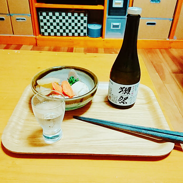 pineさんの実例写真