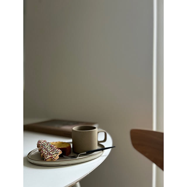 10yun25さんの実例写真