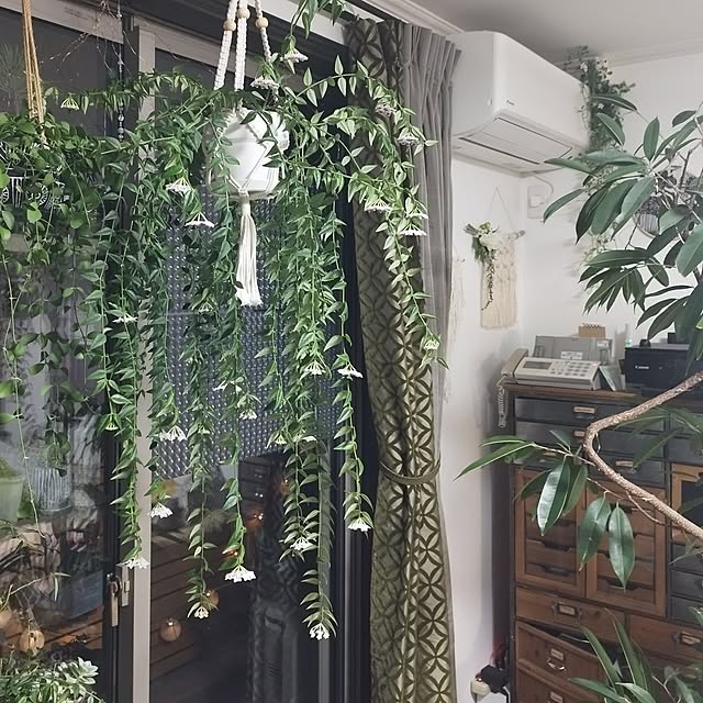 hiro3さんの部屋