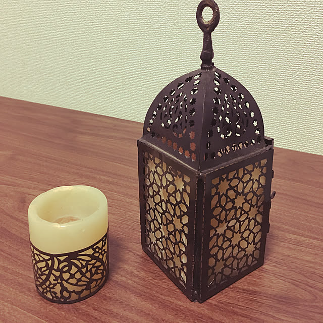 Erisaさんの実例写真