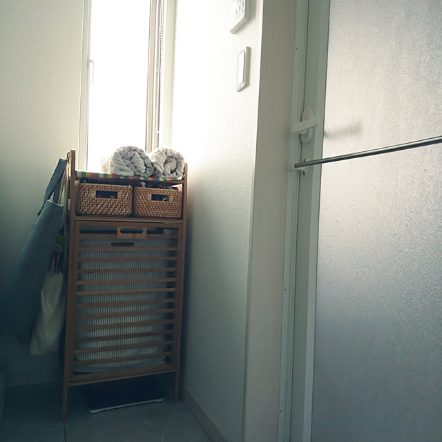 minaさんの実例写真