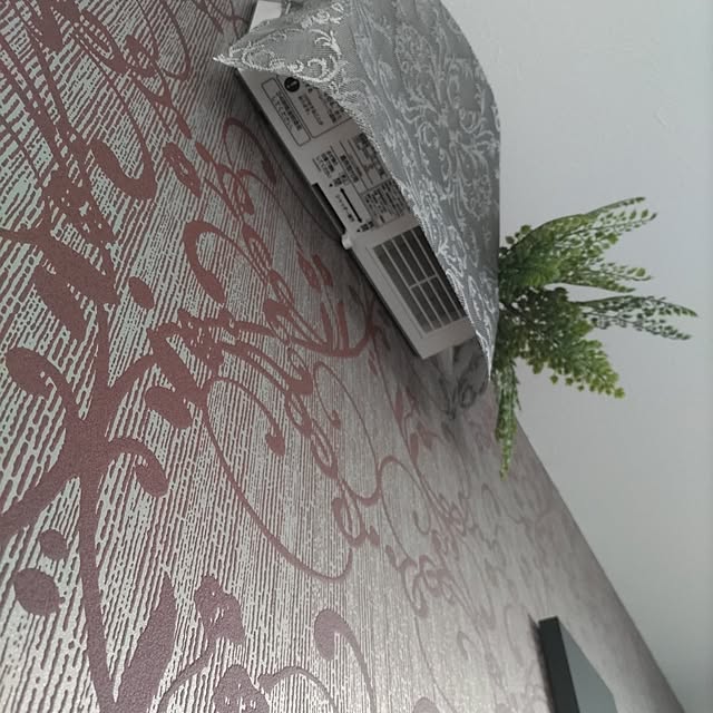 Maroさんの部屋
