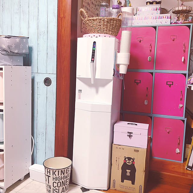 cocoa1031さんの実例写真