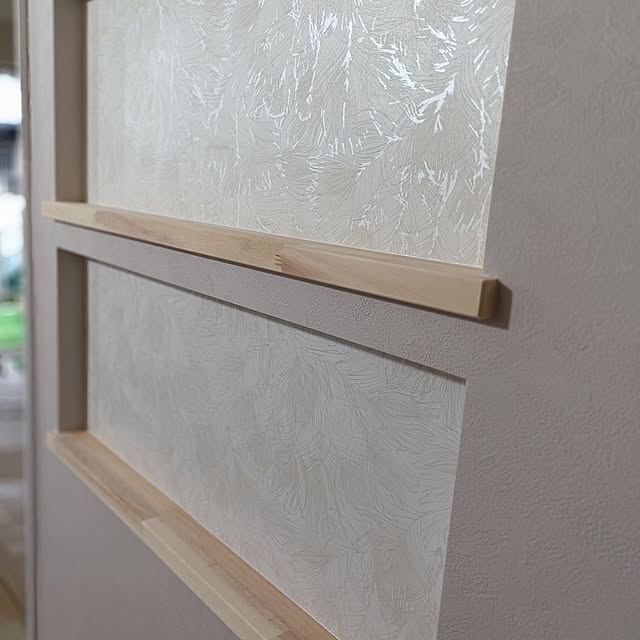 cocomamaさんの実例写真