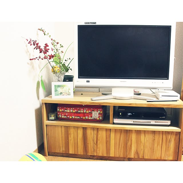 テレビ台 unico TVボードのおすすめ商品とおしゃれな実例 テレビ台 unico TVボードのおすすめ商品とおしゃれな実例