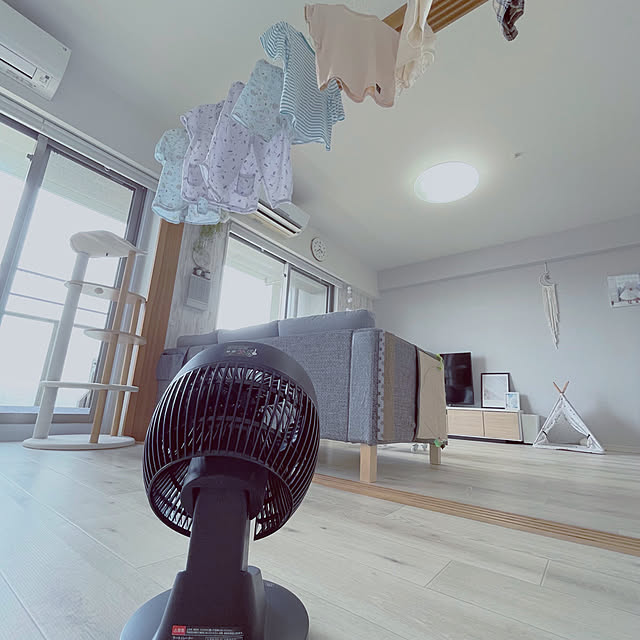 rilakkumamaさんの実例写真