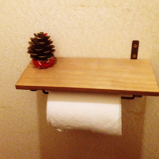 mekoさんの実例写真