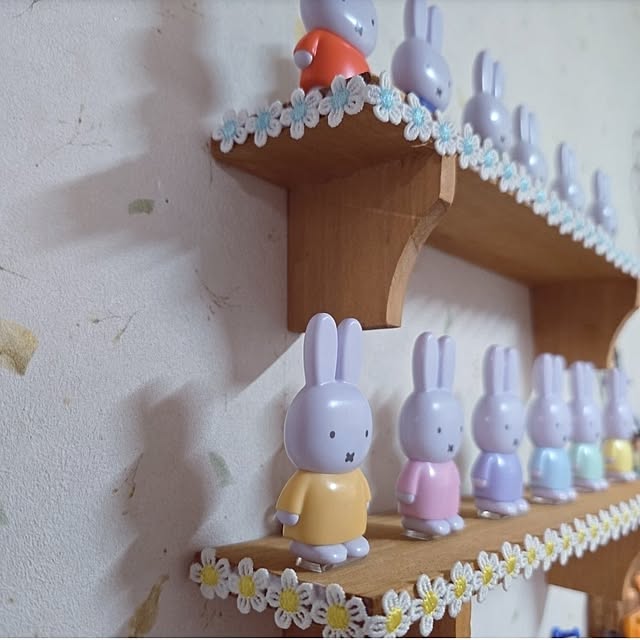 nao814さんの部屋