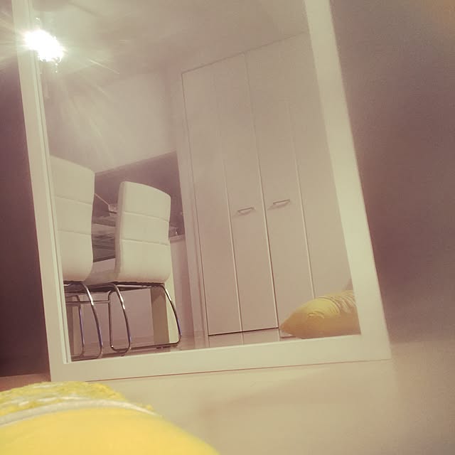 picoさんの実例写真