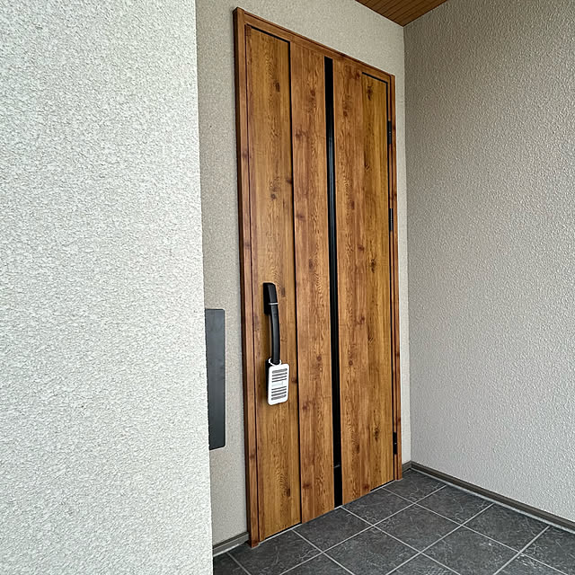 charo_homeさんの部屋