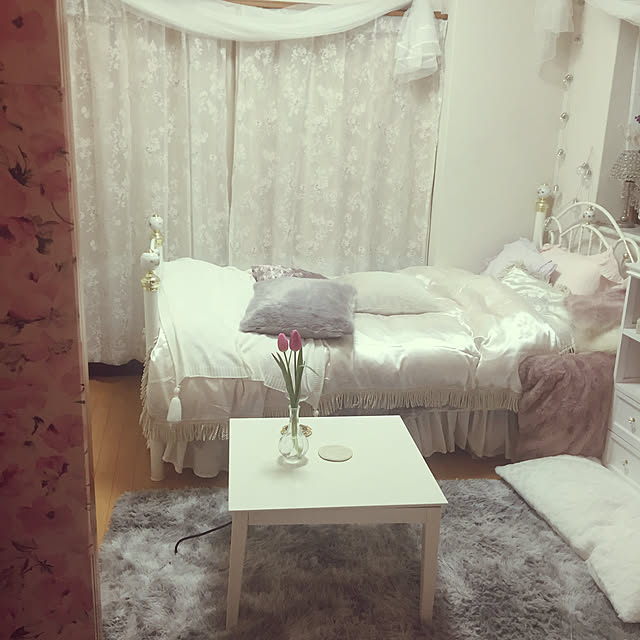 sayuriさんの実例写真