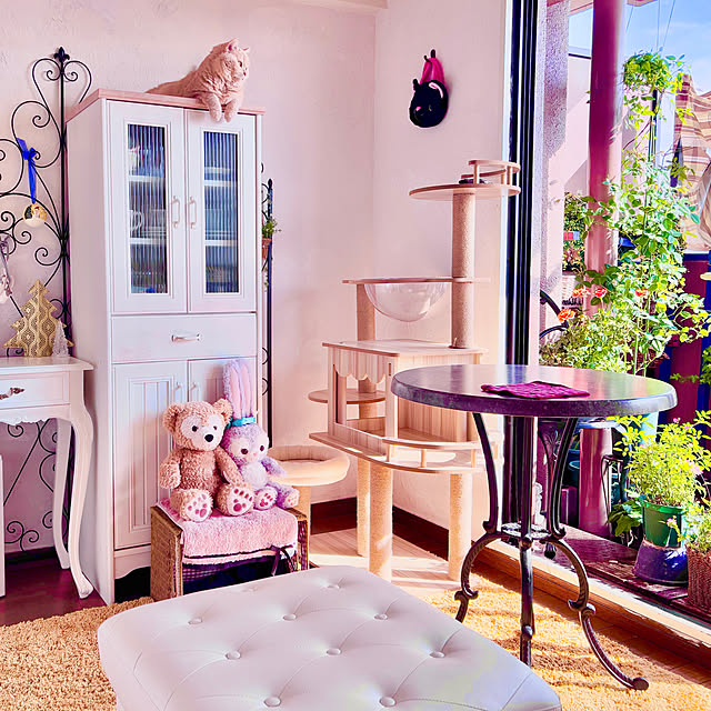 naokoさんの部屋