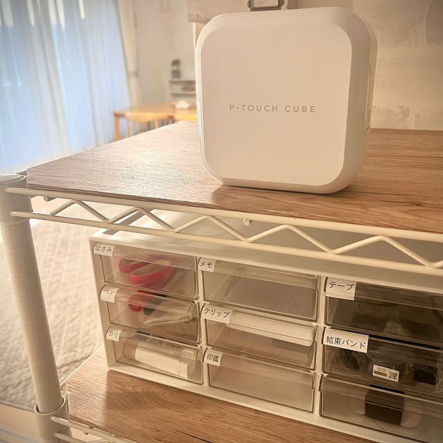 tomoさんの実例写真