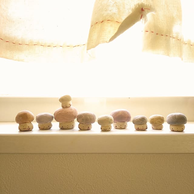 mayutan.さんの実例写真