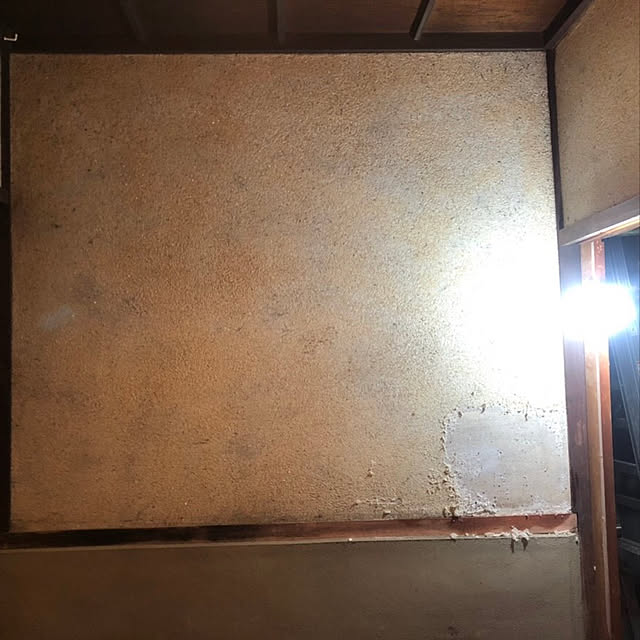 eriさんの実例写真