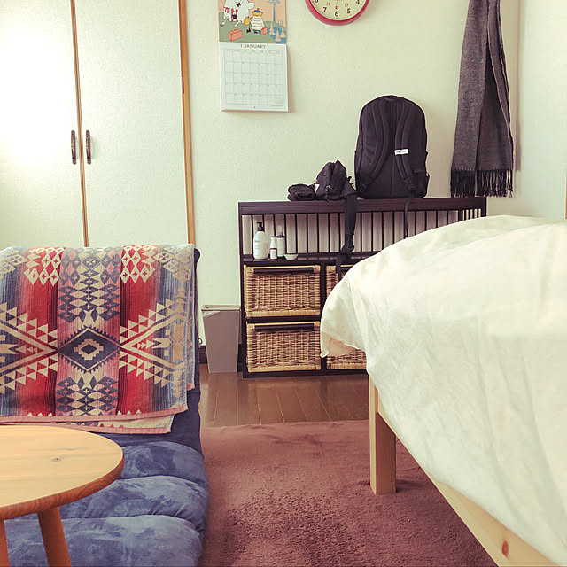 roomiiさんの実例写真