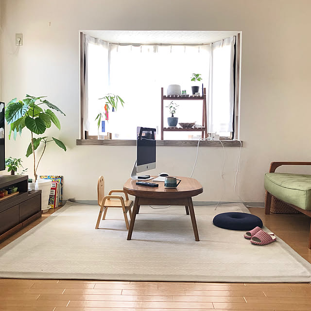 negimeiさんの実例写真