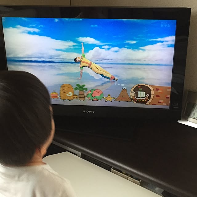 mm2さんの実例写真