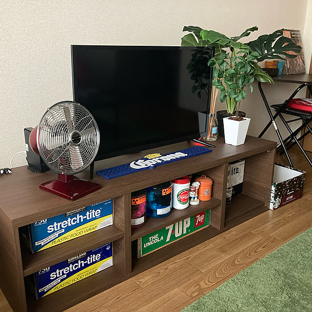 masashiさんの実例写真