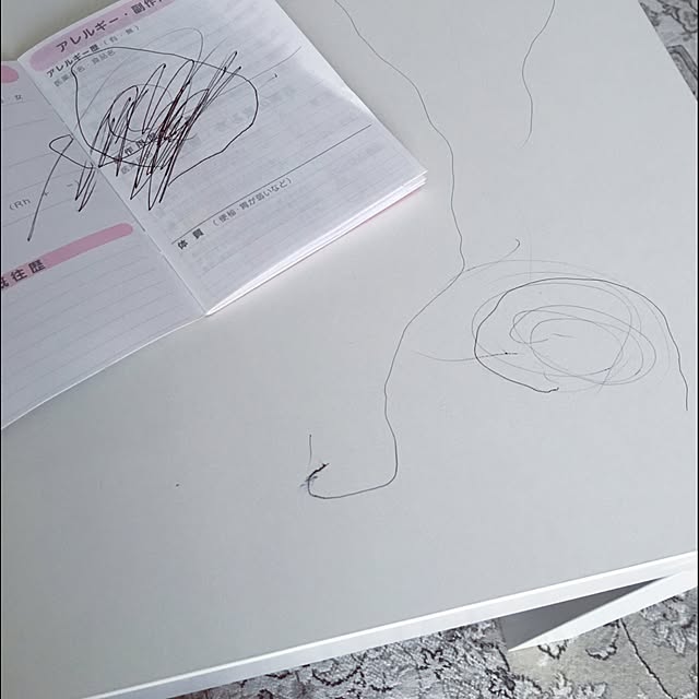mi..Eさんの実例写真