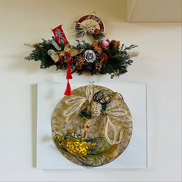 mizucchiさんの実例写真