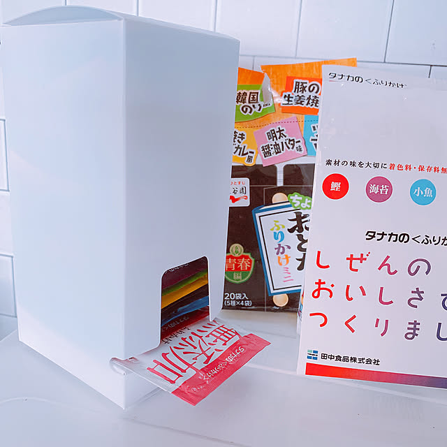 Wkk...sWnmnさんの実例写真