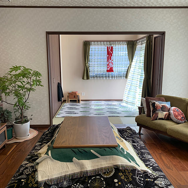 megaphonic0510さんの部屋