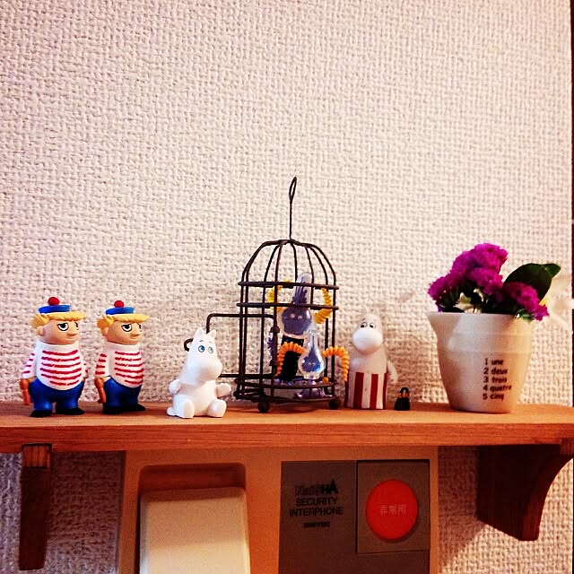 dotlaceさんの実例写真