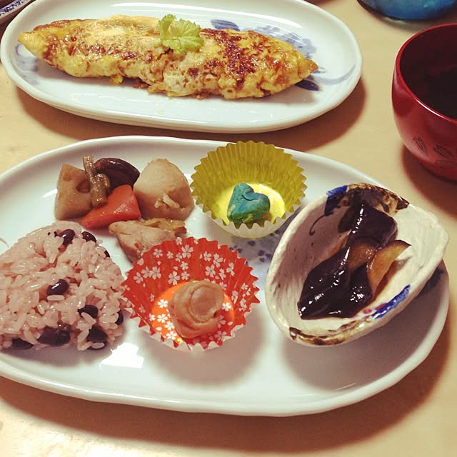 yukoさんの実例写真