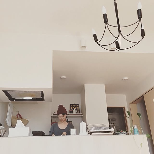 Yurikoさんの実例写真