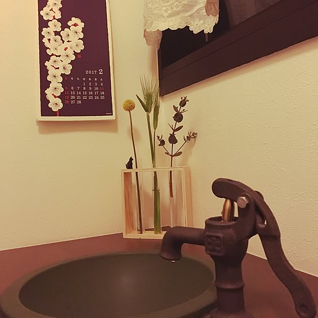 Y0206さんの実例写真