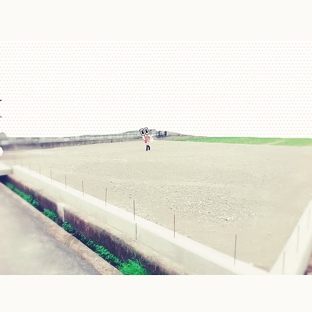 miiitaro.さんの実例写真