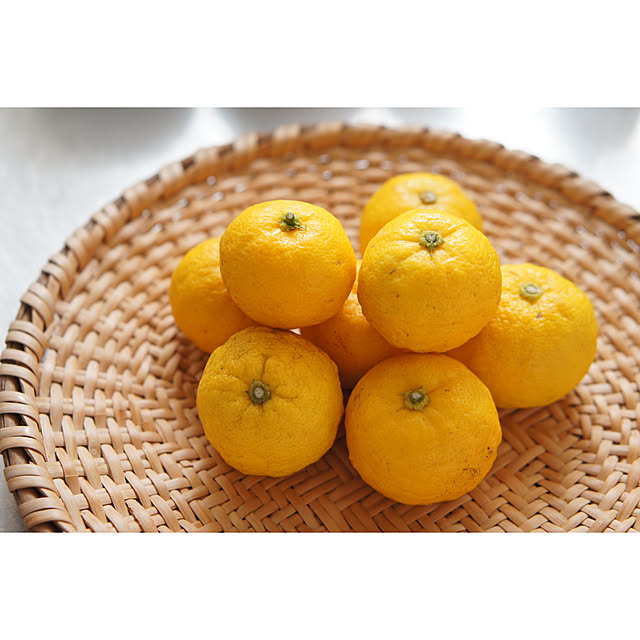 noriflowerさんの部屋