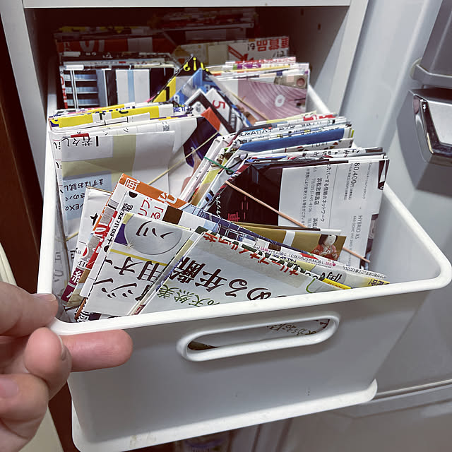 hanamizuki311さんの実例写真